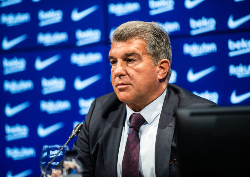 Evropska Superliga kreće od 2025. godine?