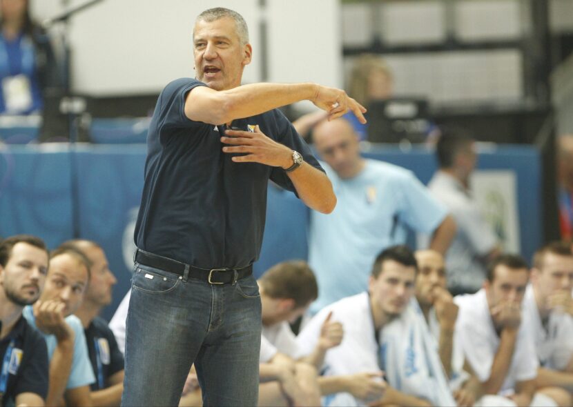 Hrvatska u problemima: Slučaj "Božić" ponovo uzburkao komšije