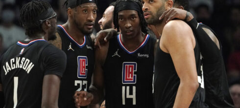 DAO PROGNOZU: Čuveni NBA igrač otkrio svoje favorite za Eurobasket – Srbija tek na trećem mestu! Ali naš košarkaš mu je broj jedan!