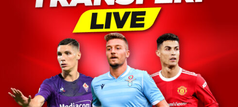 TRANSFERI UŽIVO: Pičini u Cvajti, Sadik doneo milione Partizanu!