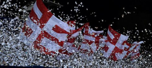 PONOĆNA BOMBA: Zvezda konačno dobija pojačanje, stiže jedan od Stankovićevih omiljenih igrača!