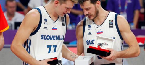 DRAGIĆ SE PRISETIO SRBIJE: Verovatno im je gorak ukus kad pomisle na nas!