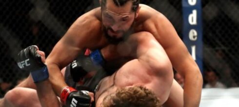 NA DANAŠNJI DAN: Najbrži nokaut u istoriji UFC-a (VIDEO)