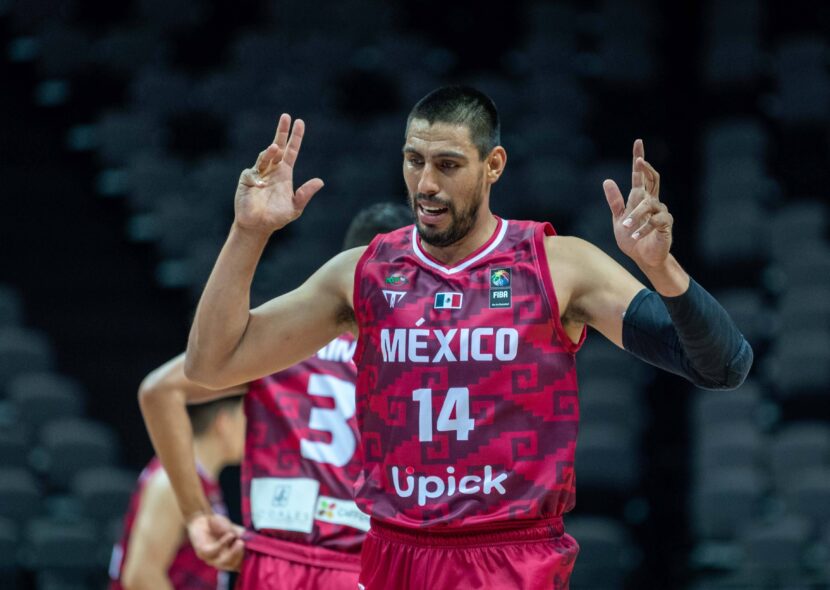 GUSTAVO AJON ZAVRŠIO KARIJERU: Legendarni Meksikanac se povukao!