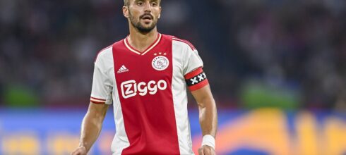 Snajder: Nemam ništa protiv Srba, ali dosta je…