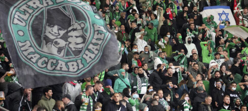 MAKABI U PROBLEMIMA PRED REVANŠ: Najbolji igrači u ambulanti – da li će istrčati na Marakanu?