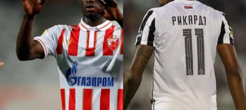 ŠVAJCARCI PROGNOZIRAJU: Zvezda šampion Srbije – a evo šta kažu za Lige petice!