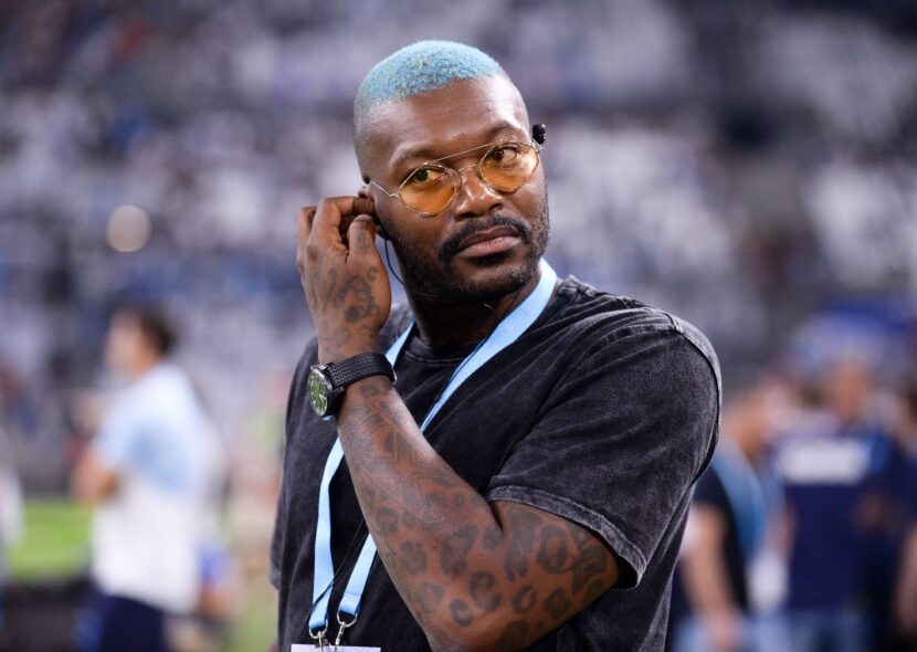 Sise ponovo na terenu?!