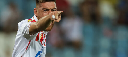 ZVEZDA SKROZ MENJA NAPAD: Poslovi su pri kraju – Pavkov i Ohi napuštaju Marakanu!