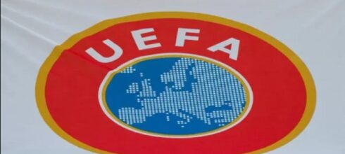 Evropski sud pravde odlučuje o sudbini Superlige