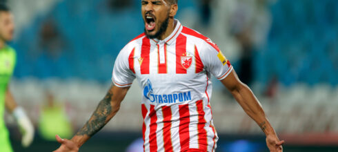 OHI SE OPROSTIO OD ZVEZDE: Osetio sam da nisam poželjan, sa Stankovićem se nisam svađao!