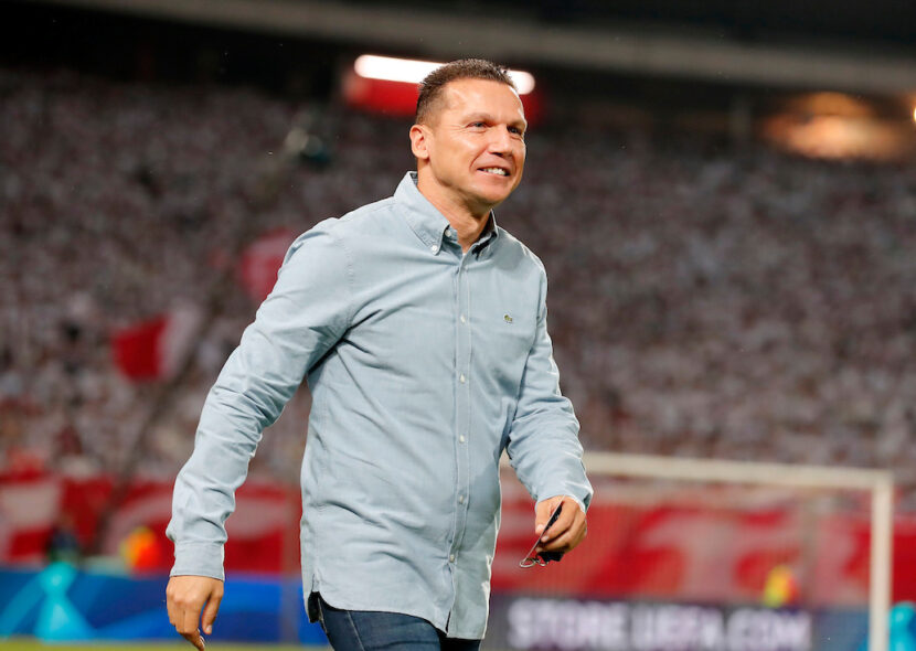 Ponuda koja se ne odbija: Zvezda Baharu nudi nikad viđenu platu u Srbiji!