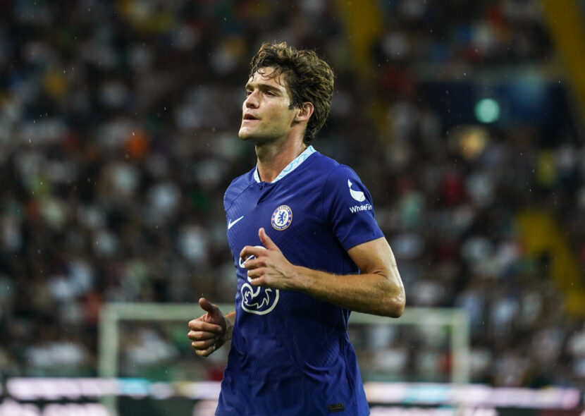 ALONSO OTIŠAO OČEVIM STOPAMA: Đak Realove škole stigao u Barselnu!