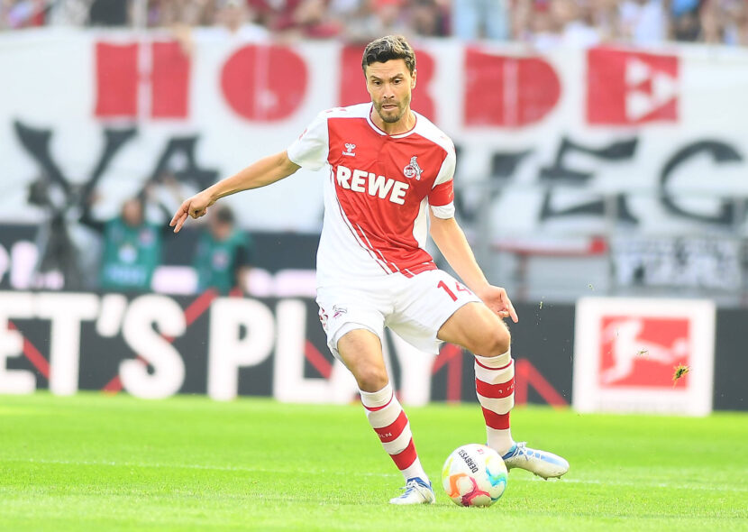 "JARČEVI" KOLO VODE: Keln savladao Slovacko i zaseo na čelo tabele Partizanove grupe!