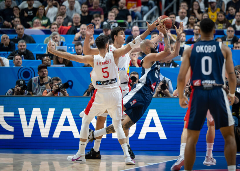 NAVIJAČIMA JE BILO PRESKUPO DA DOĐU! Furnije utučen posle poraza: Ne znam kako će biti za 10 godina, ali sada...