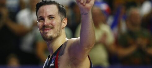 ERTEL IZDAO FRANCUZE: Plejmejker potisao za Zenit i tako završio sa reprezentacijom!