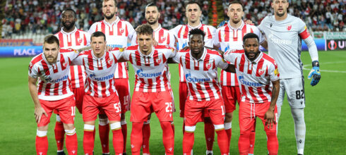 MERIDIAN ANALIZA: Srniću, zašto?! Bukari neka promeni municiju, Kangino ludilo je nemoguće kontrolisati!