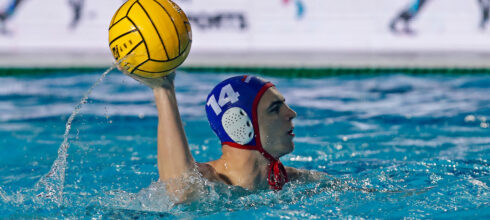 Zvezda osvojila Kragujevac, Novi Beograd lako sa Partizanom