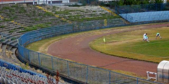 CRVENO-BELI U BORBI ZA SPAS OFK-A: Romantičari tražili pomoć, Zvezda poslala milionski iznos!