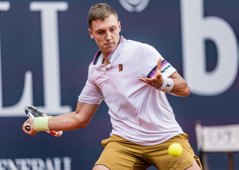 Novi poraz Međedovića od autsajdera