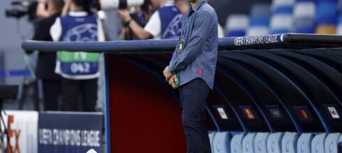 Holanđani se ogrešili o Tadića, pa ih stigla karma (VIDEO)