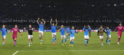 Meridian tipovi: Malo Lige šampiona, malo fudbala – šta staviti na tiket 17. januara?