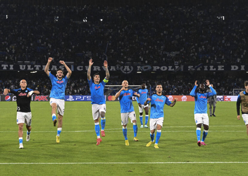 Meridian tipovi: Malo Lige šampiona, malo fudbala – šta staviti na tiket 17. januara?