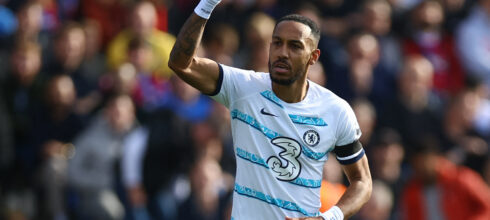 Obamejang iz Čelsija ide u MLS