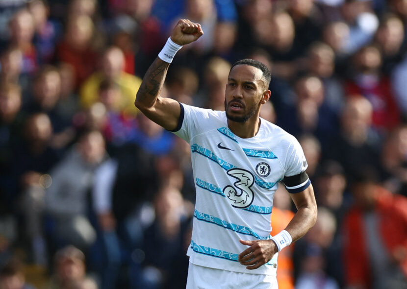 Obamejang iz Čelsija ide u MLS