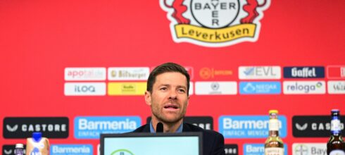 Real i Bajern sanjaju isti trenerski san