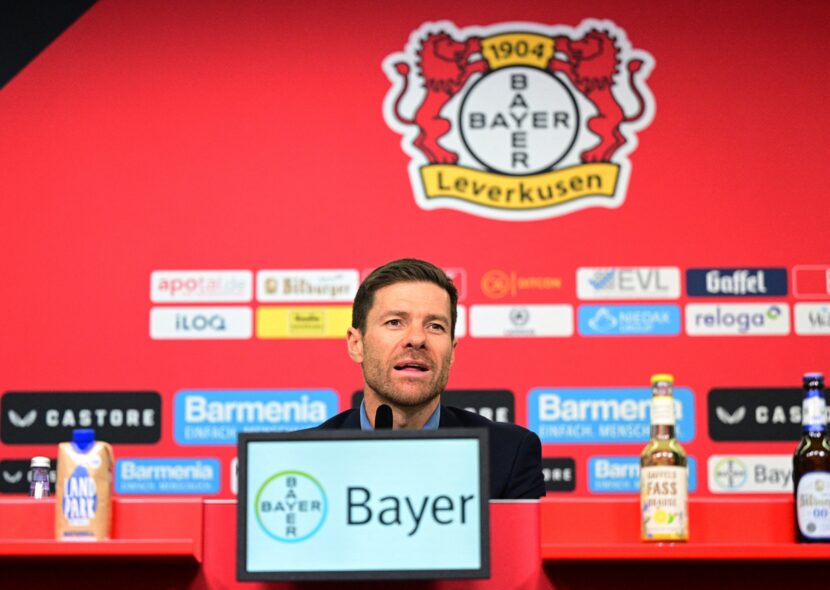 Real i Bajern sanjaju isti trenerski san