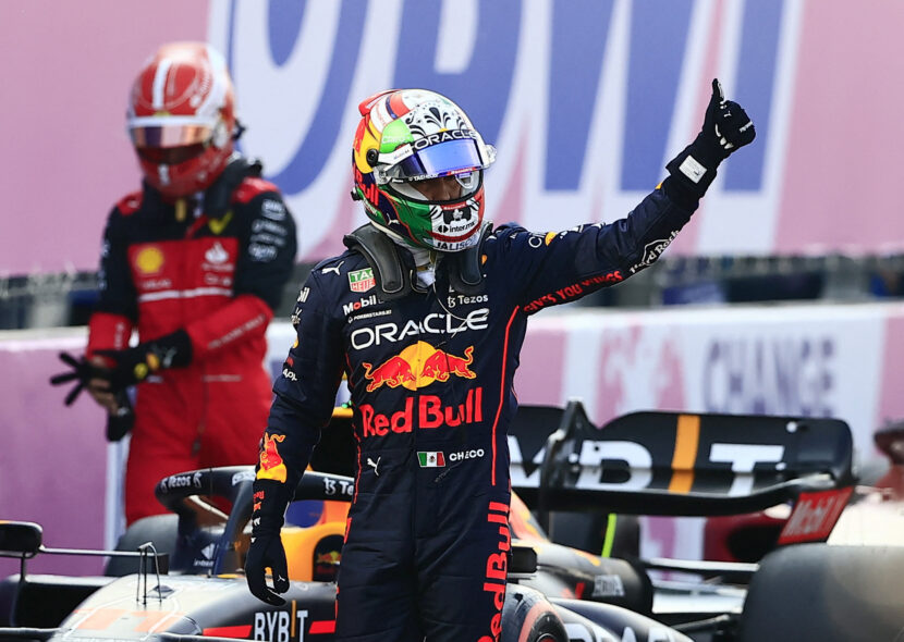 "Bio sam bolestan, jedva sam hodao i disao"