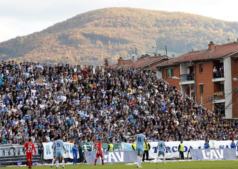 Novi Pazar zakazao promociju novog trenera, njegovo ime - tajna!