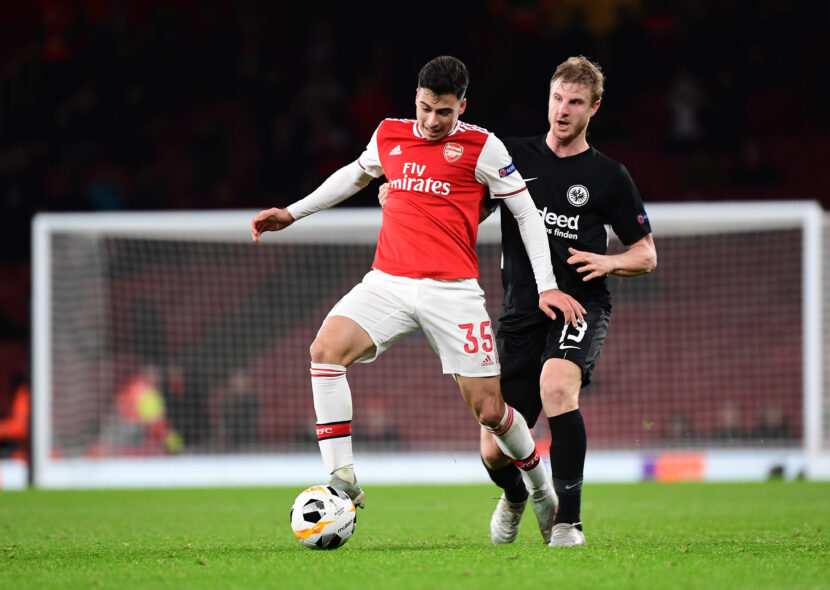 TIKET ZA ČISTU PETICU: "Ludnica" u top ligama donosi neviđenu zabavu i vrhunski dobitak!