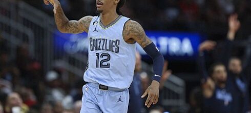 Morent: Nadam se da ćete mi dati šansu