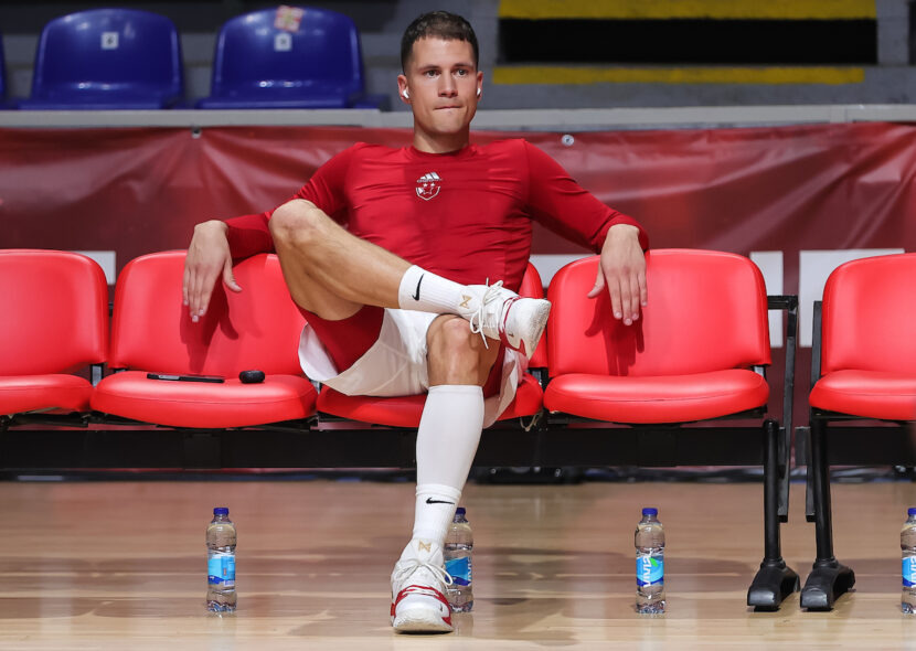 Nedović odgovorio Anđušiću: Dođi kod brata!