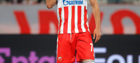 Pešićev odgovor kritičarima: Pokazali smo karakter