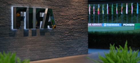 Šahtjor zbog FIFA pravila izgubio nekoliko desetina miliona evra