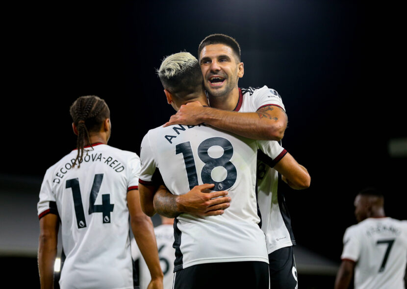 Meridian tipovi: Kako to dolikuje, vikend završavamo fudbalom