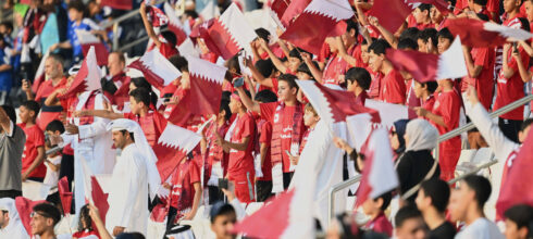 KATAR SPREMAN ZA SPEKTAKL: Domaćin Mundijala u premijernom nastupu – Da li će izbeći sudbinu Južne Afrike?