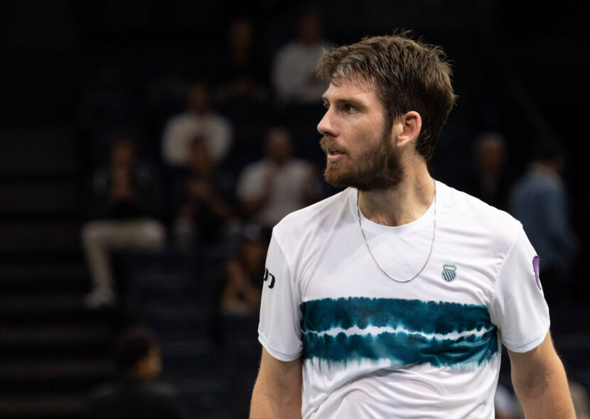 Nori se oglasio: Novak i ja smo razgovarali i rešili sve probleme