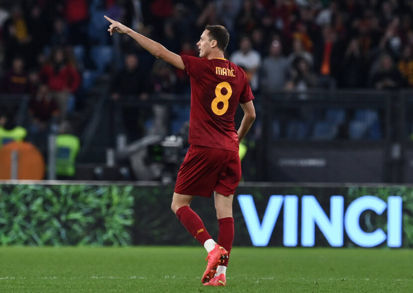 Meridian tipovi: Šta igramo na Romu, Junajted, Barselonu…