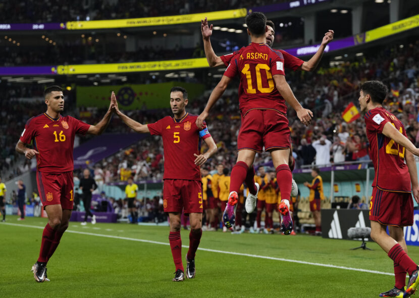 MERIDIAN TIPOVI DANA: Maroko i Furija obećavaju golove, revolveraški susret Cedevite i Ulma!