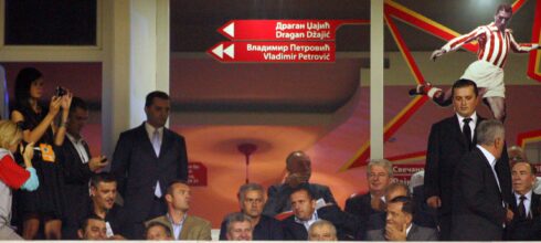 PROGLAŠEN IZDAJNIKOM: Mijatović objasnio potez zbog kog su ga mnogi kritikovali – OPET BIH ISTO URADIO!