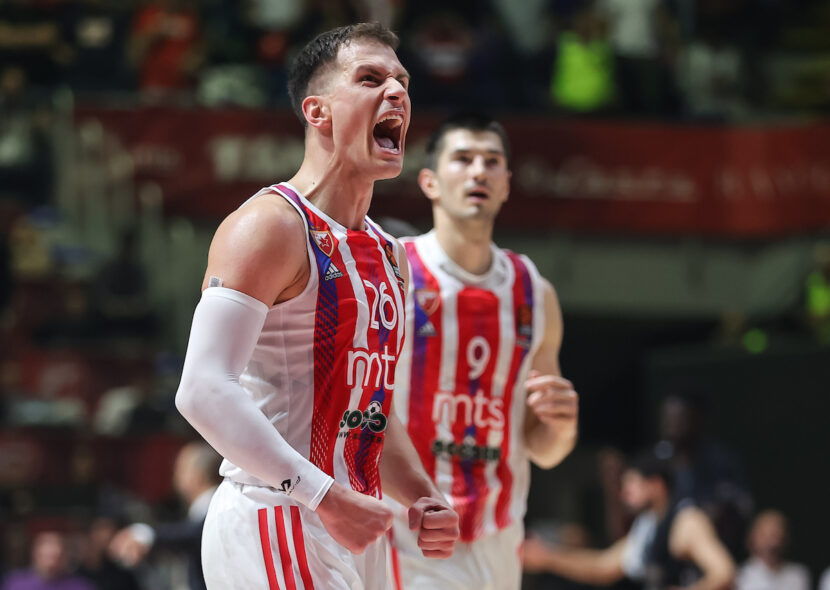 Nedović: Kad se jedan dan probudim da me ništa ne boli zapitaću se...