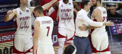 Meridian tipovi: FMP Meridian kao “fiks dana”, pa selidba u Tursku i Škotsku