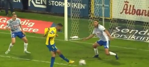 ZVEZDI NISU VALJALI: Ohi i Pićini precrtani na Marakani – sad “rešetaju” mreže po Evropi! (VIDEO)