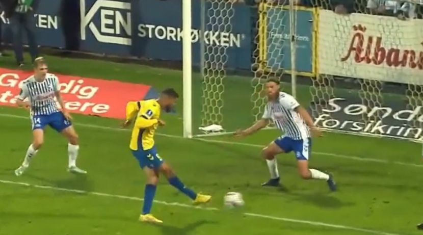 ZVEZDI NISU VALJALI: Ohi i Pićini precrtani na Marakani - sad "rešetaju" mreže po Evropi! (VIDEO)