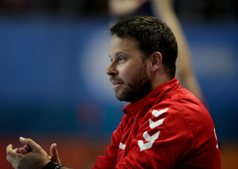 Rukometašice se poigrale sa Bugarkama na početku puta ka Evropskom prvenstvu