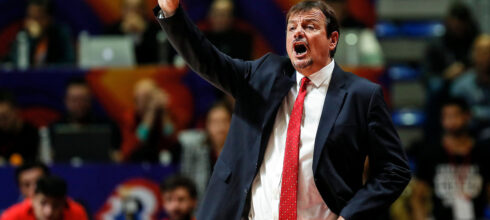 Poznat epilog Atamanovog sastanka u Beogradu